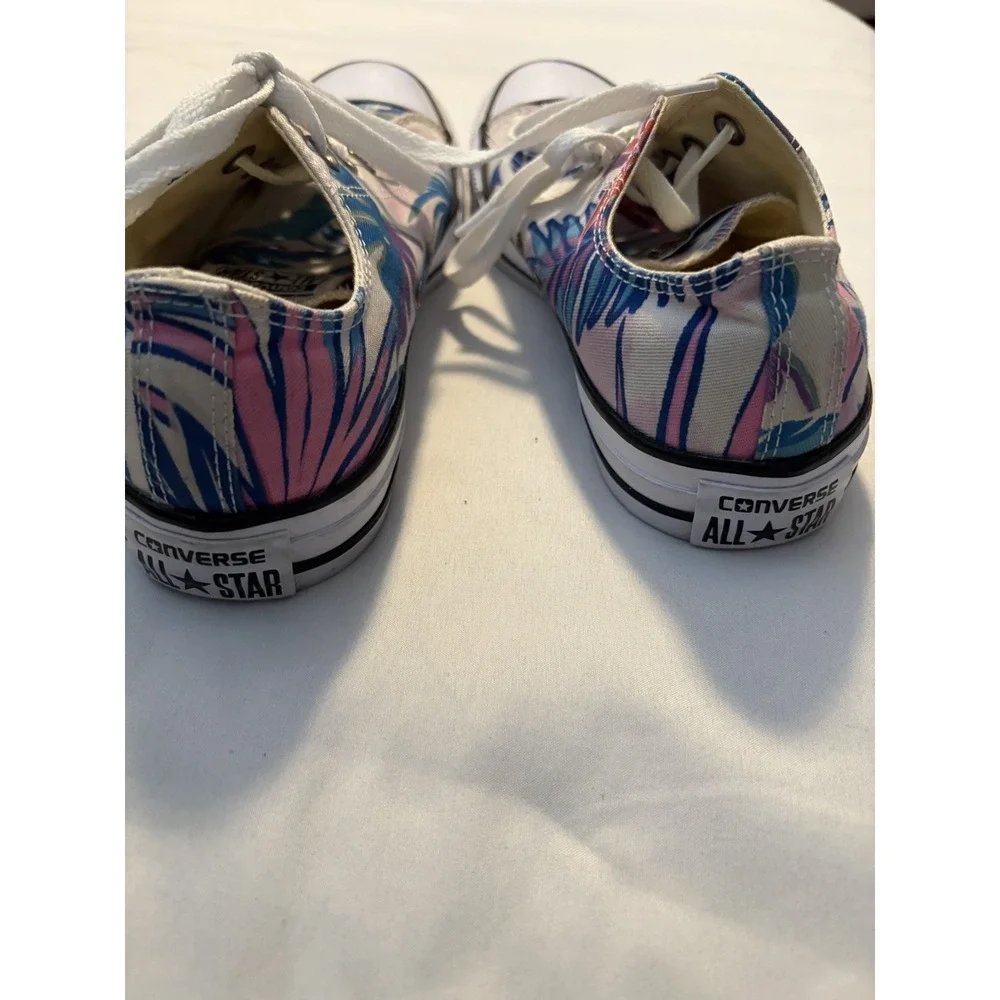 Converse chuck taylor